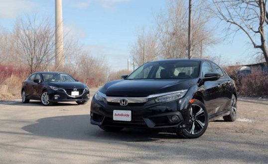 2016-mazda3-vs-honda-civic