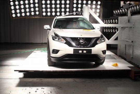 2016-nissan-murano-latin-ncap-6