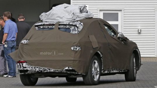 2018-audi-q3-spy-photo