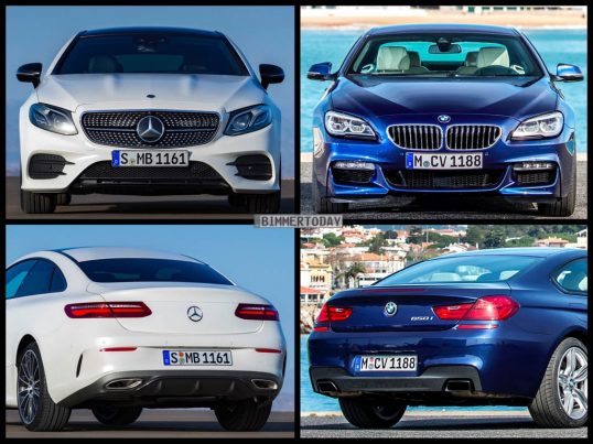 bild-vergleich-bmw-6er-f13-lci-mercedes-e-klasse-coupe-2017-05