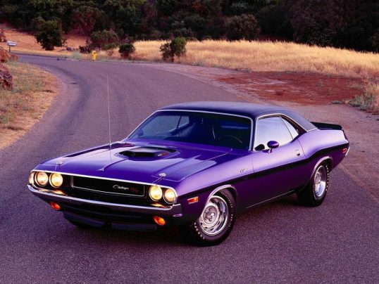 dodge-challenger-1970-r