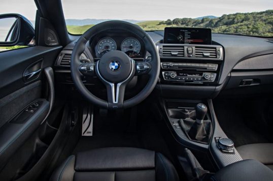 bmw-m2-webdrive-424