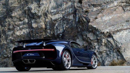 bugatti-chiron-at-the-quail18