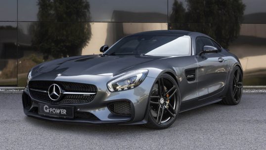 g-power-mercedes-amg-gt03