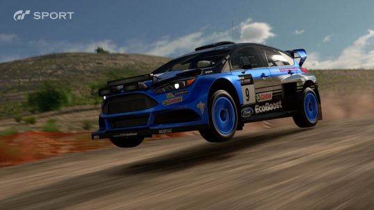 gran-turismo-sport-graphics-trailer-screenshot8