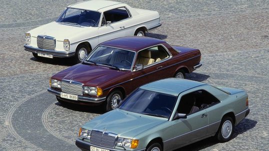 mercedes-c-124-series10