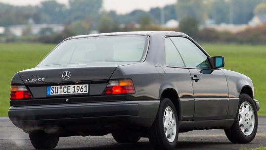 mercedes-c-124-series24