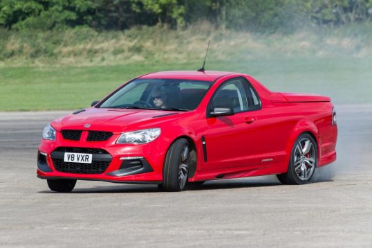 vauxhall-maloo-r8-lsa-303132