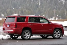 3-chevrolet-tahoe