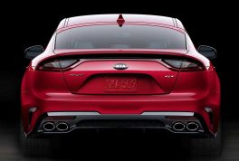 3-kia-stinger2