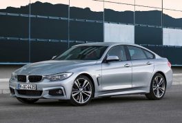 5-bmw-4-series-gran-coupe