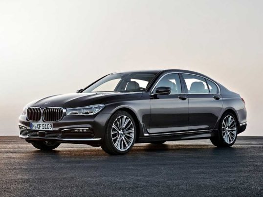 5-bmw-7-series