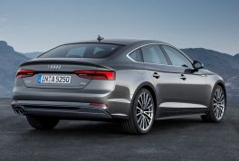 6-audi-a5-sportback