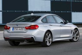 6-bmw-4-series-gran-coupe