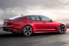 6-kia-stinger