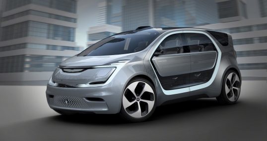 chrysler-portal-concept