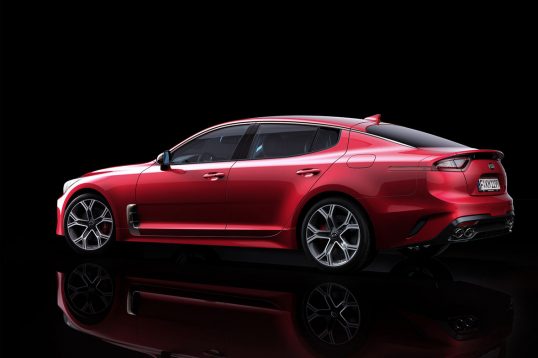 kia-stinger-gt-rear-three-quarter-02