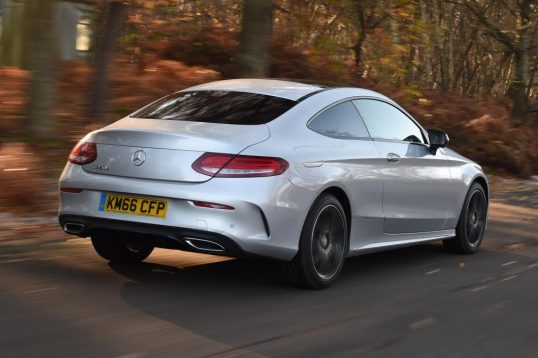 mercedes-c-class-coupe-03