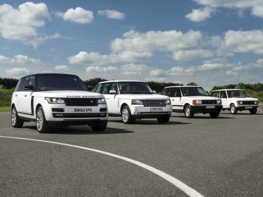 range-rover-evolve-02