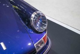 singer-porsche-headlamp