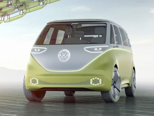 volkswagen-id-buzz-2017-concept-02