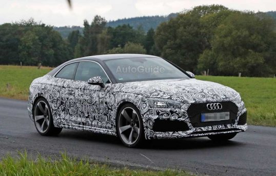 audi-rs5-coupe-spy-photos-0