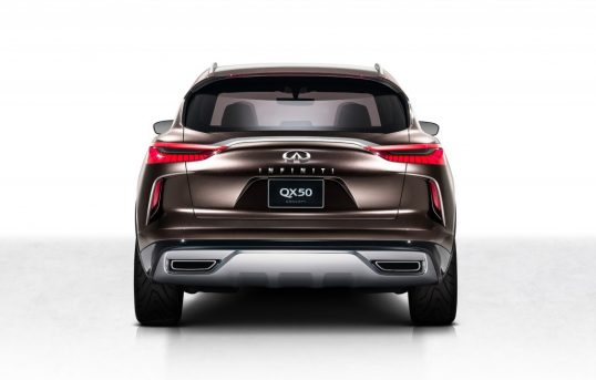 infiniti-qx50-concept-2017-detroit-auto-show_100588578_l