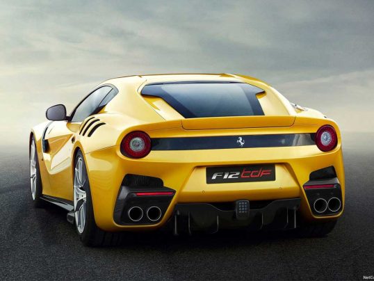 1-ferrari-f12tdf