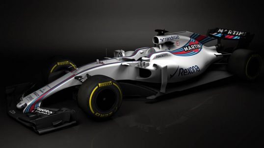 2017-williams-f1-02