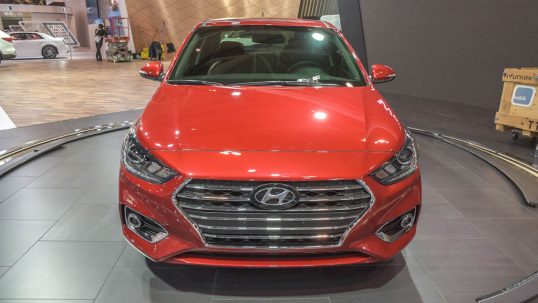 2018-hyundai-accent-toronto-live3