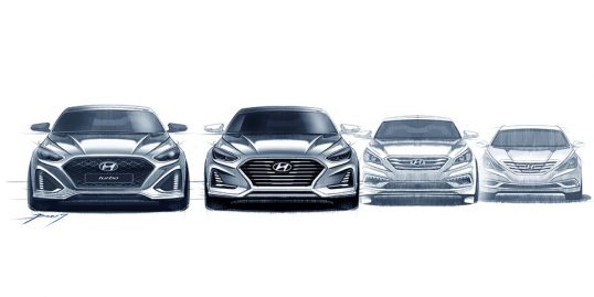 2018-hyundai-sonata-1