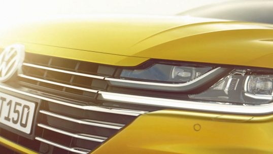 2018-vw-arteon-teaser01