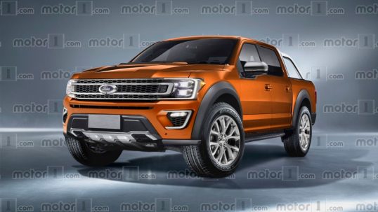 2019-ford-ranger-rendering_002