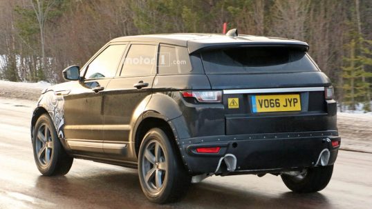 2019-range-rover-evoque-spy-3