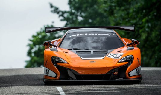 2736-mclaren_650s_gt3040