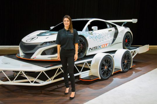 acura-nsx-gt3-race-car-katherine-legge