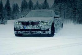 alpina-b5-teaser-5