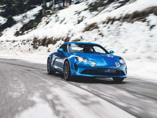 alpine-a110-3