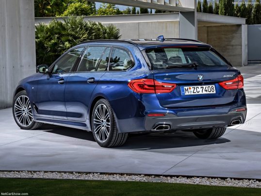 bmw-5-series_touring-2018-1024-17