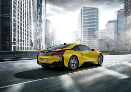 bmw-i8-frozen-yellow-6