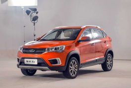 chery_tiggo_3x-01