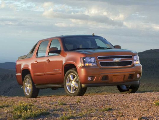 chevrolet-avalanche_ltz