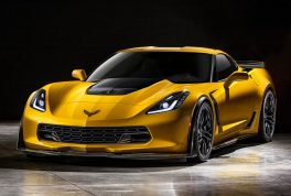 chevrolet-corvette_z06-2015-1024-16