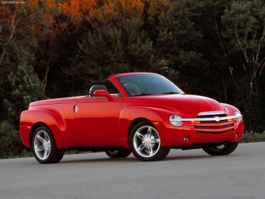 chevrolet-ssr-2005-03