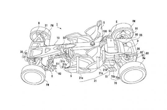 honda-patent-filing