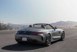 mercedes-amg-gt-c-roadster2