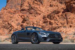 mercedes-amg-gt-c-roadster7