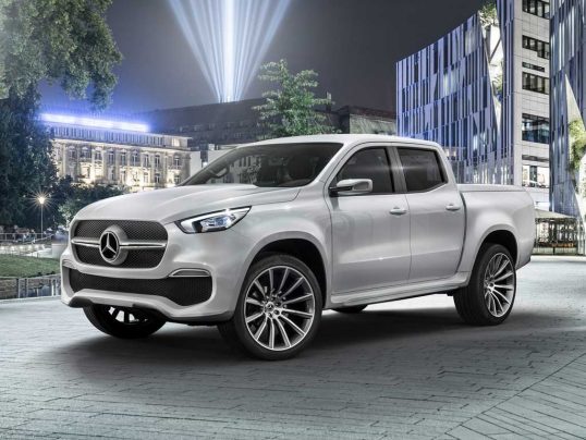 mercedes-benz-x-class_picku