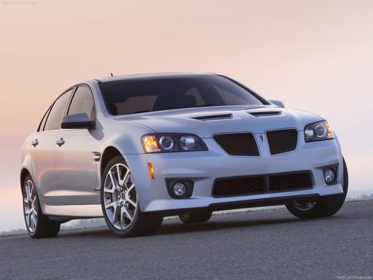 pontiac-g8_gxp-2009-1024-02