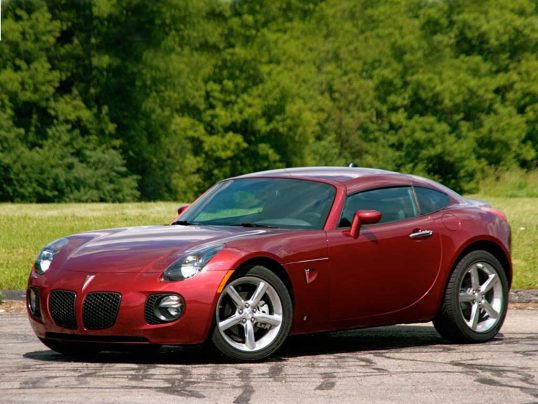 pontiac-solstice-2009-01